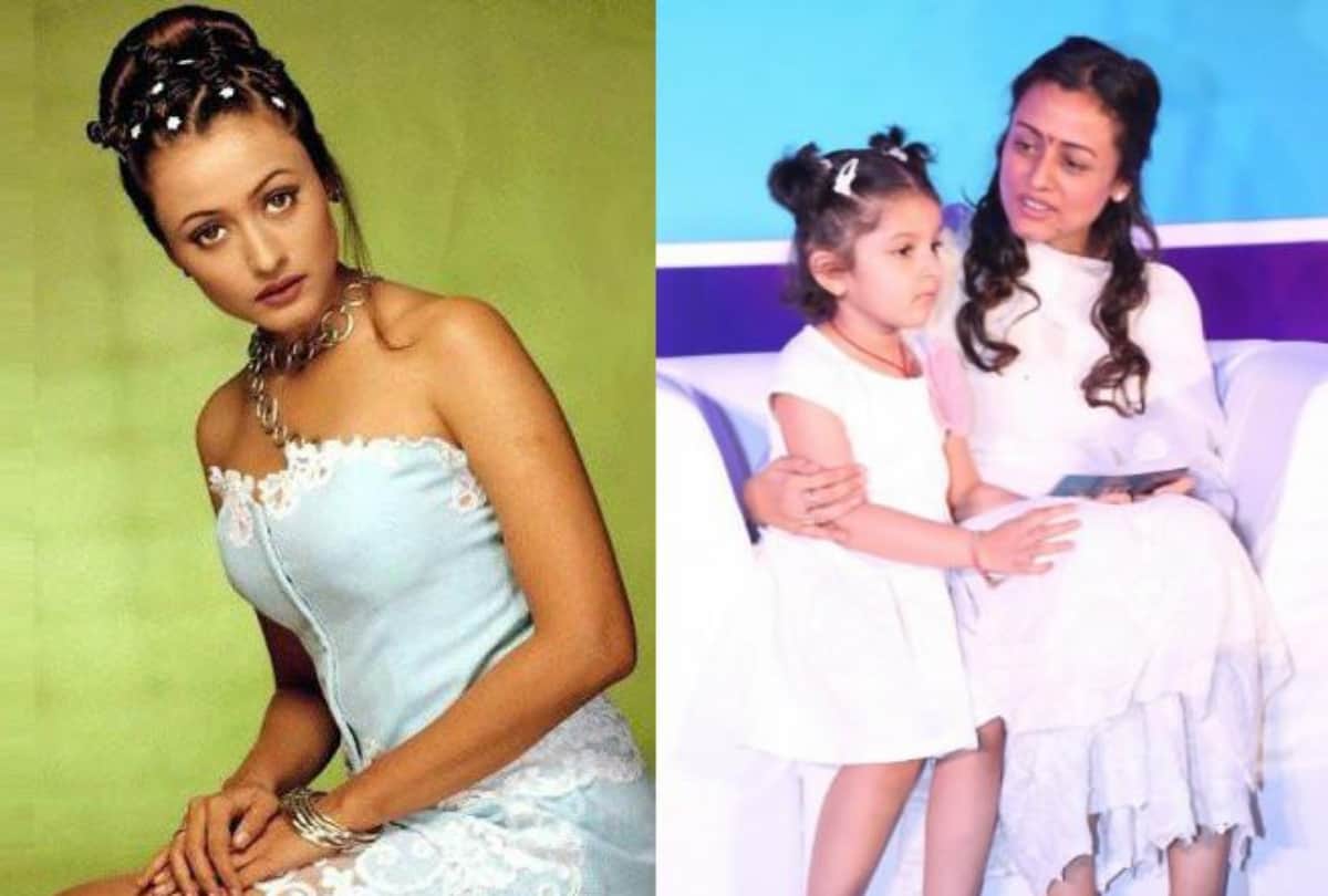 namrata shirodkar birthday special love story with mahesh babu