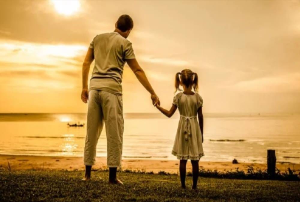 National Girl's Day increased gender ratio in Agra