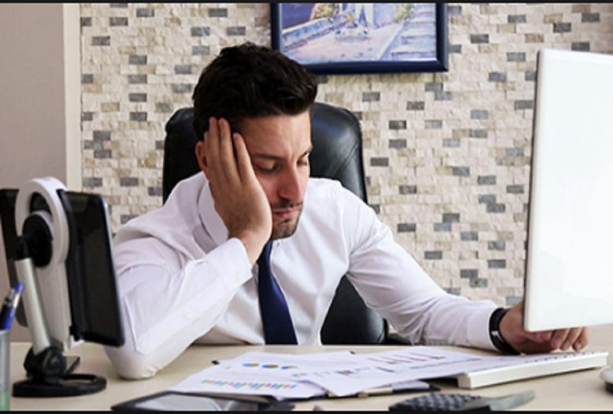 best tips for home and office management