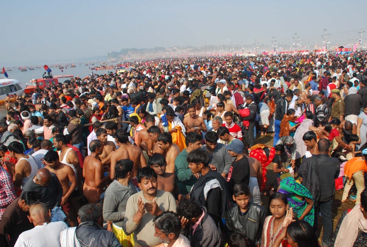 Paush Purnima 2024 Date Time And Upay To Please Maa Laxmi Ko Kaise Prasan Kare