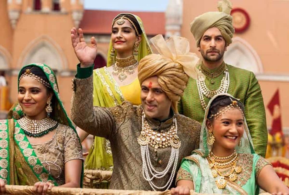 Amrita Rao Happy birthday know lesser known facts about vivah girl