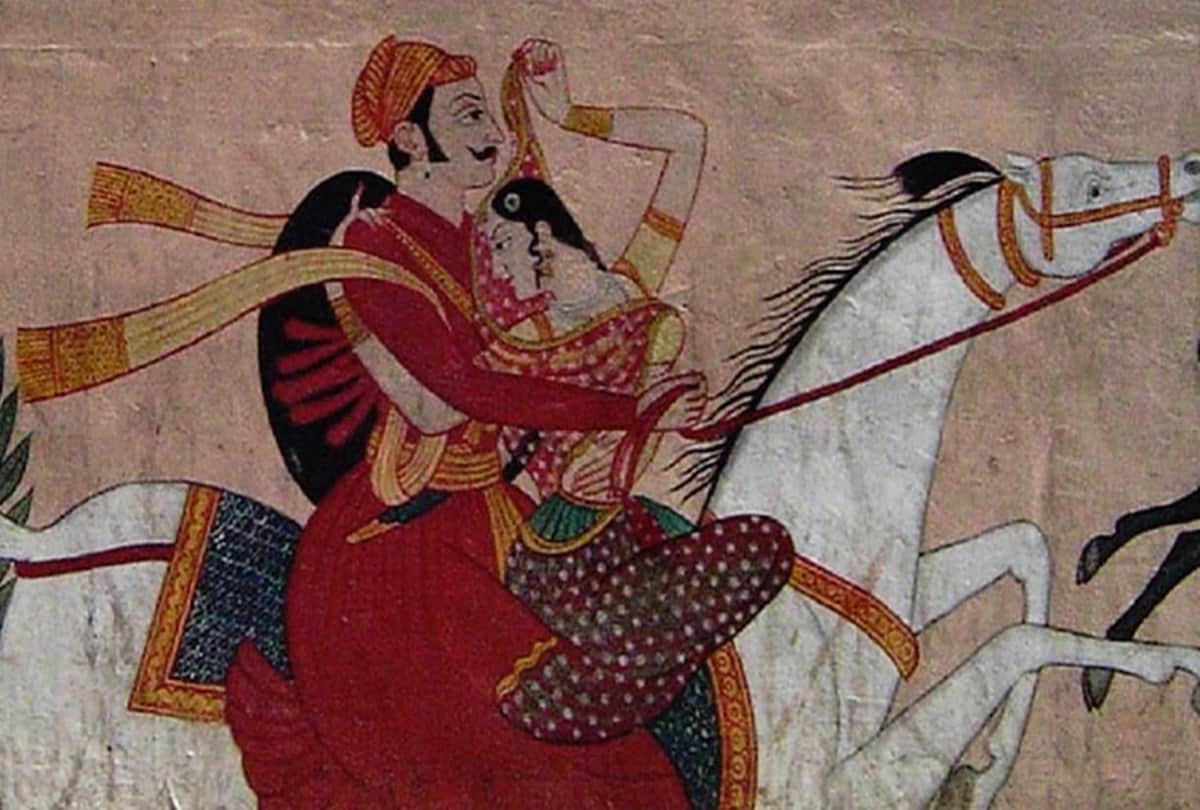 Its CONFIRMED Akshay Kumar to play Prithviraj Chauhan