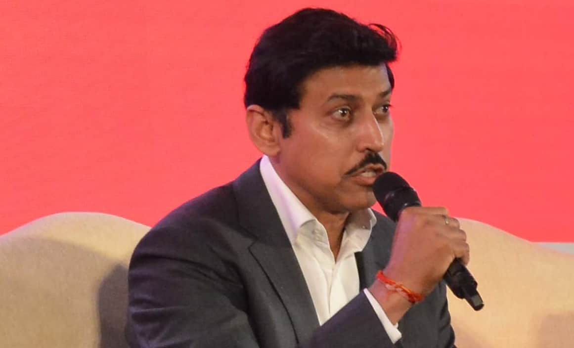 International Olympic Day 2022 Know These Top Five Indian Players in Olympic Who Won Medals News in Hindi