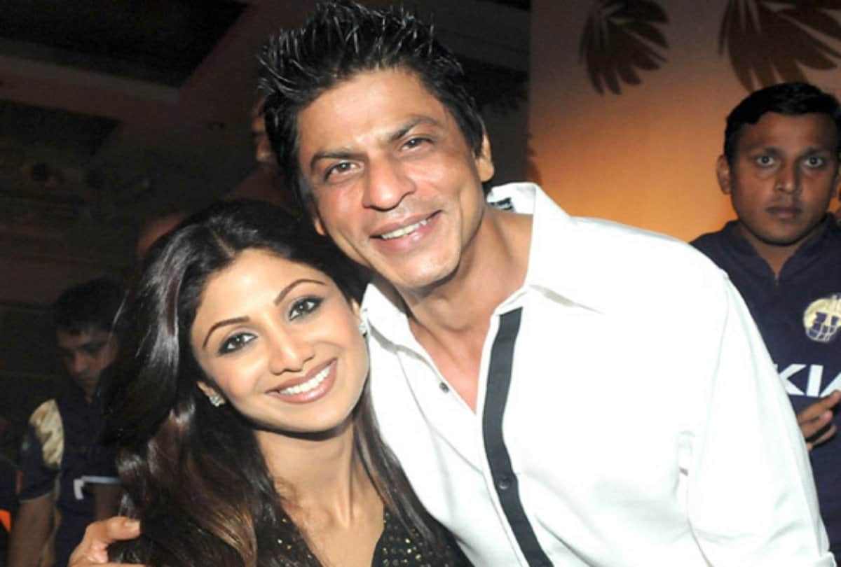shah rukh khan to shilpa shetty these stars done business along with films