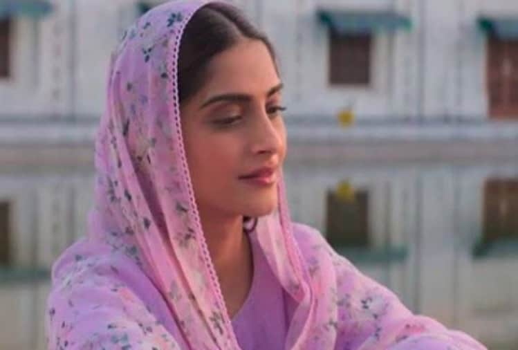 10 year challenge bollywood stars following social media trend