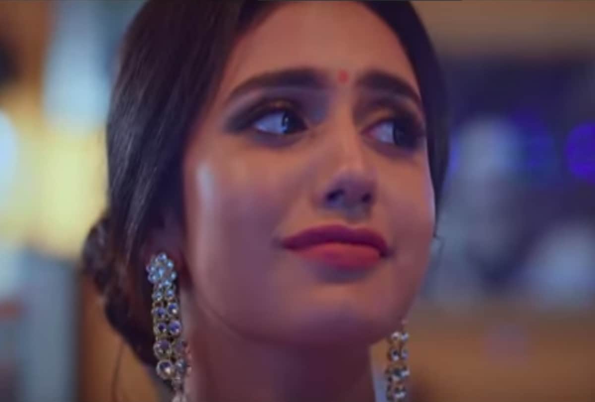 boney kapoor ready to send one more legal notice against priya prakash film sridevi bungalow
