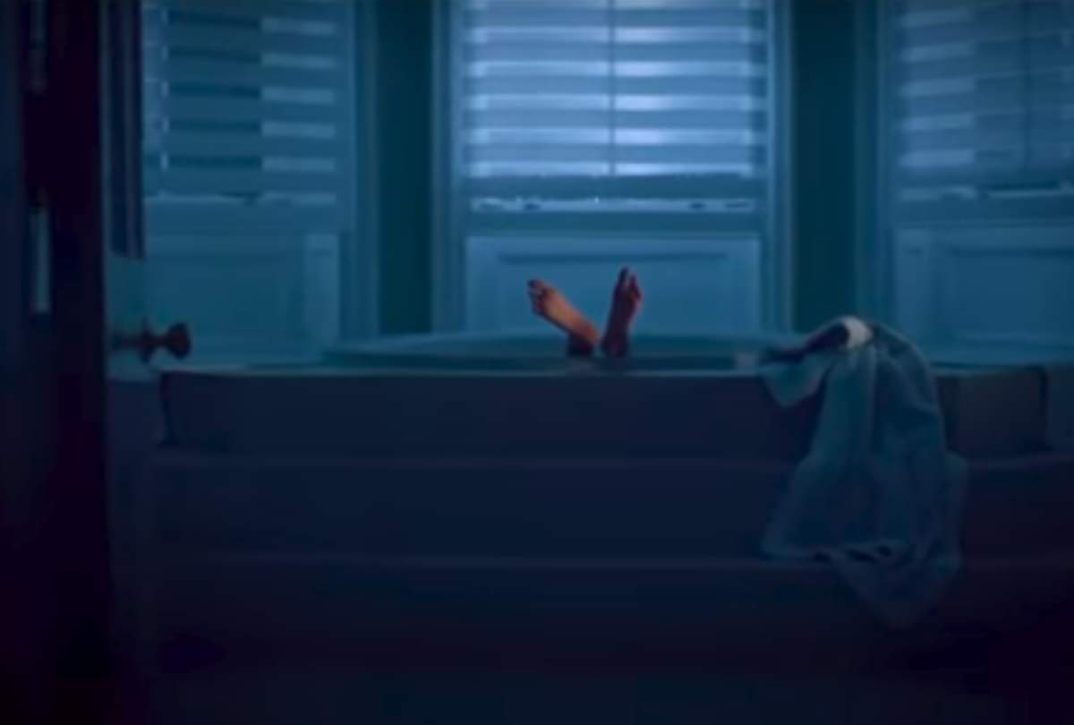 sridevi bungalow makers reaction on boney kapoor legal notice