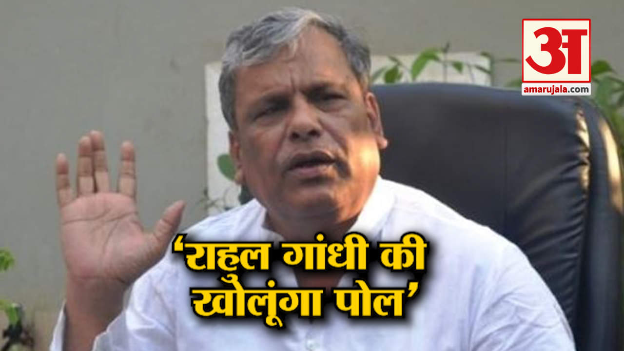 श्रीकांत