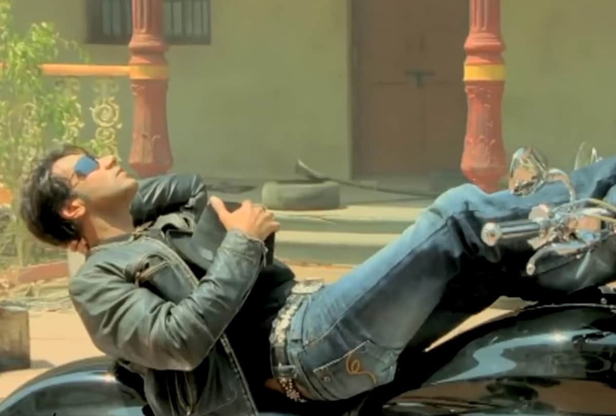 Dola re dola to bahubali song here is top expensive songs of bollywood