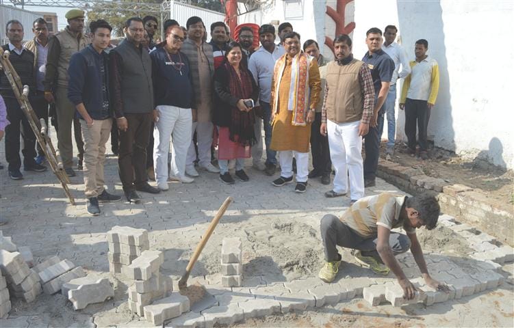 Deputy CM will be canceled, BJP will go down, conference will be