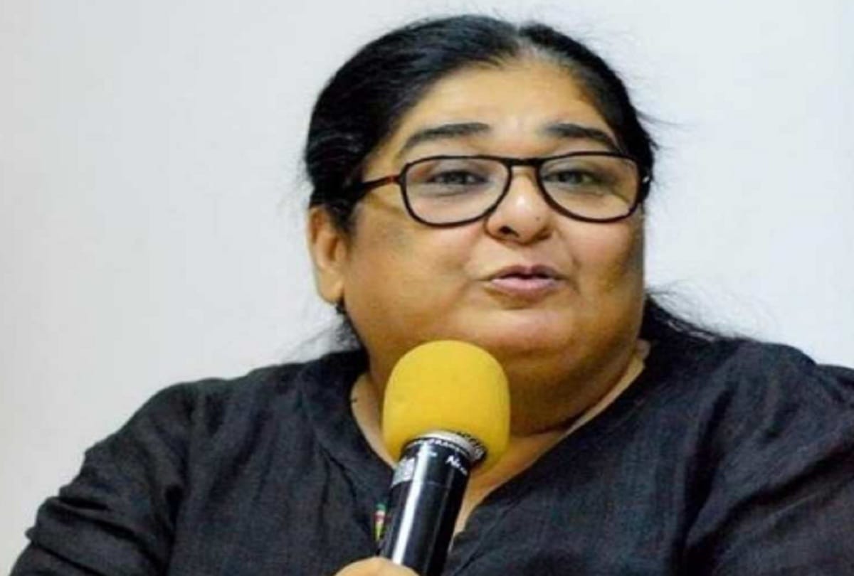 vinta nanda takes on ajay devgn after tanushree dutta me too movement