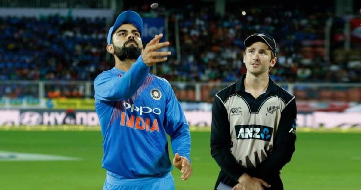 indias tour of new zealand begins on 23rd january see complete schedule