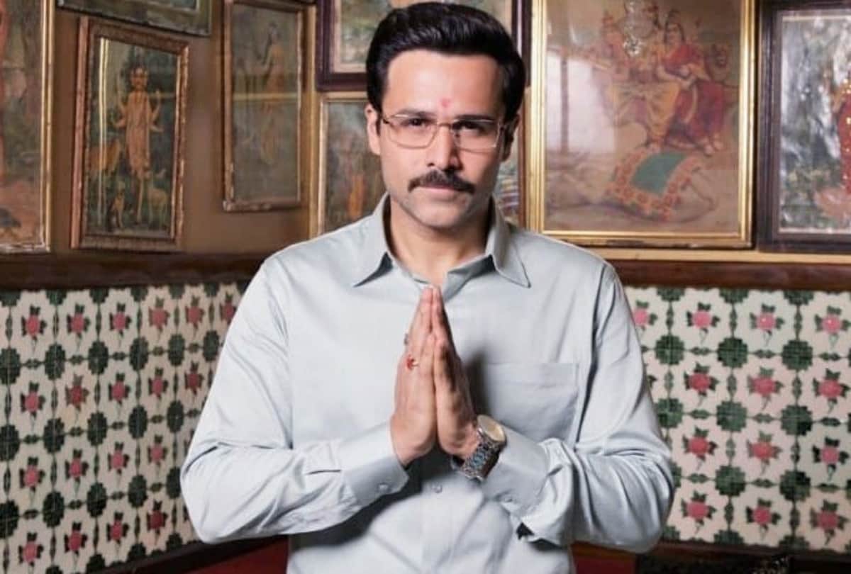 why cheat india movie box office collection day 3