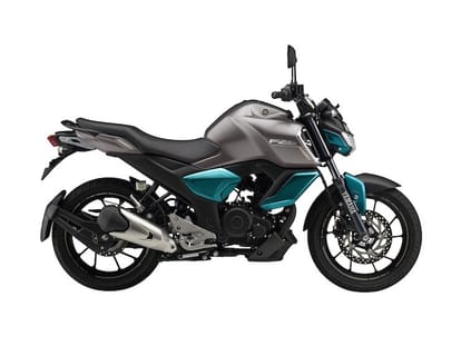 yamaha launches 3rd generation of Yamaha FZ V3 models priced at Rs. 95000