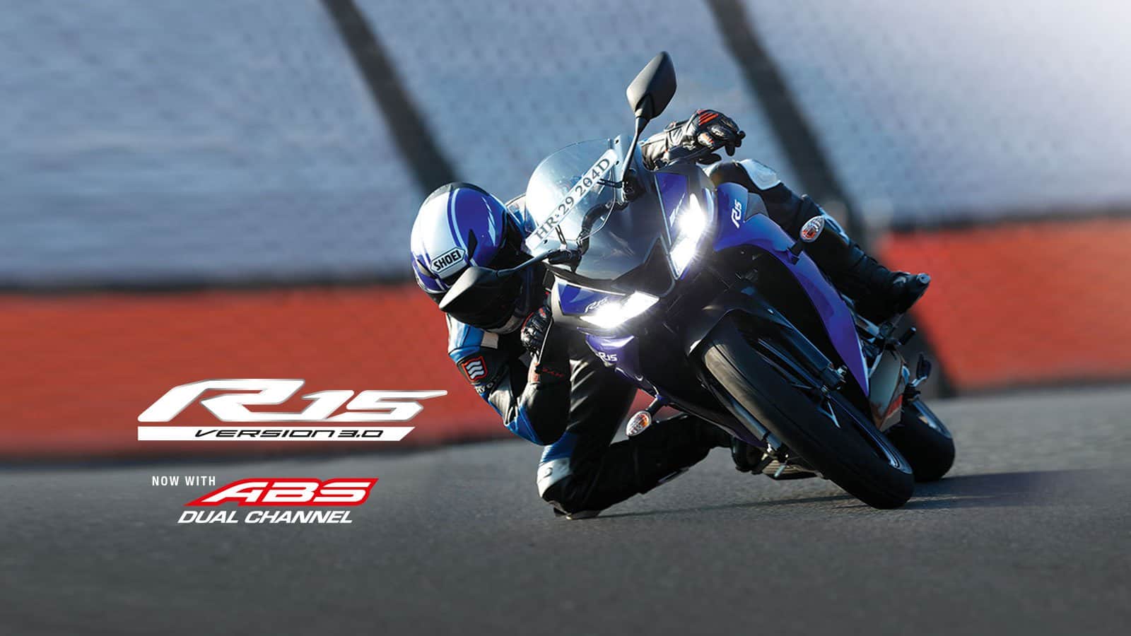 pakistan is selling indian bike after changing the name