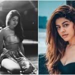 Aalia Furniturewalla