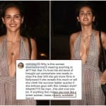 Aisha Sharma