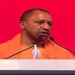 मुख्यमंत्री योगी आदित्यनाथ