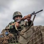 भारतीय सेना