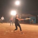 katrina kaif