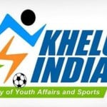khelo india youth games
