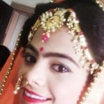 किंजल पटेल