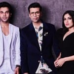Koffee with Karan 6