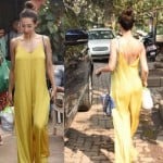 malaika arora