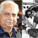 Ramesh Sippy