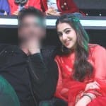 sara ali khan