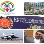 These Big News Will Primarily under focus today updates on amar ujala