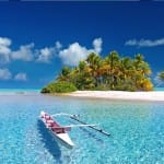 know about travel with inner line permit in hindi