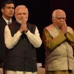 पीएम ने सीएम की थपथपाई पीठ