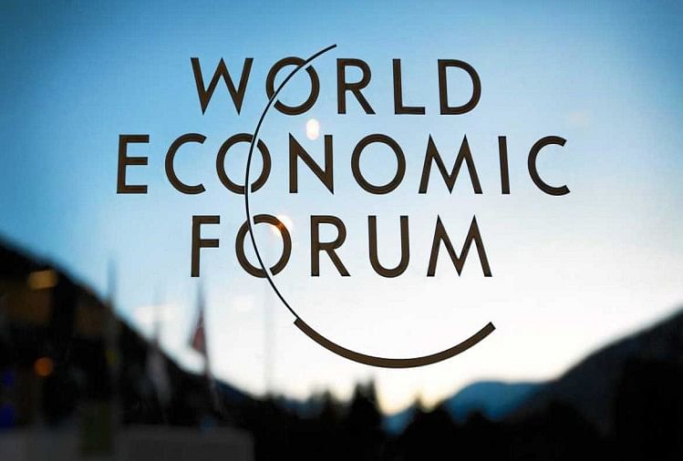 Trending News: WEF Survey: Recession will remain in the year 2023 also, India and Bangladesh will benefit from decentralization of supply chain