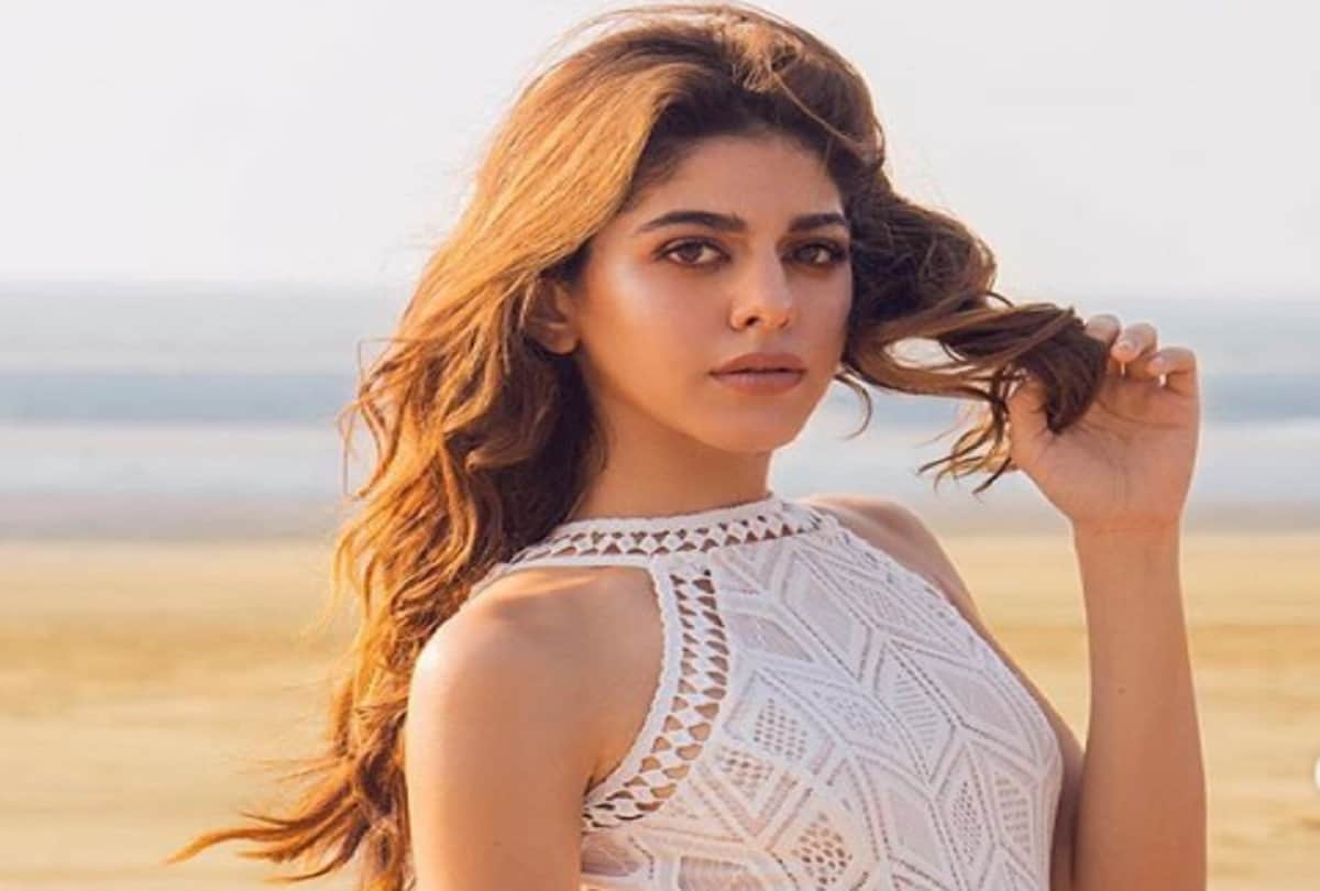Aalia Furniturewalla is comfortable with Kartik Aaryan doing bold scene