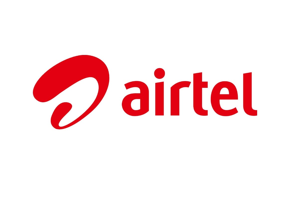 airtel