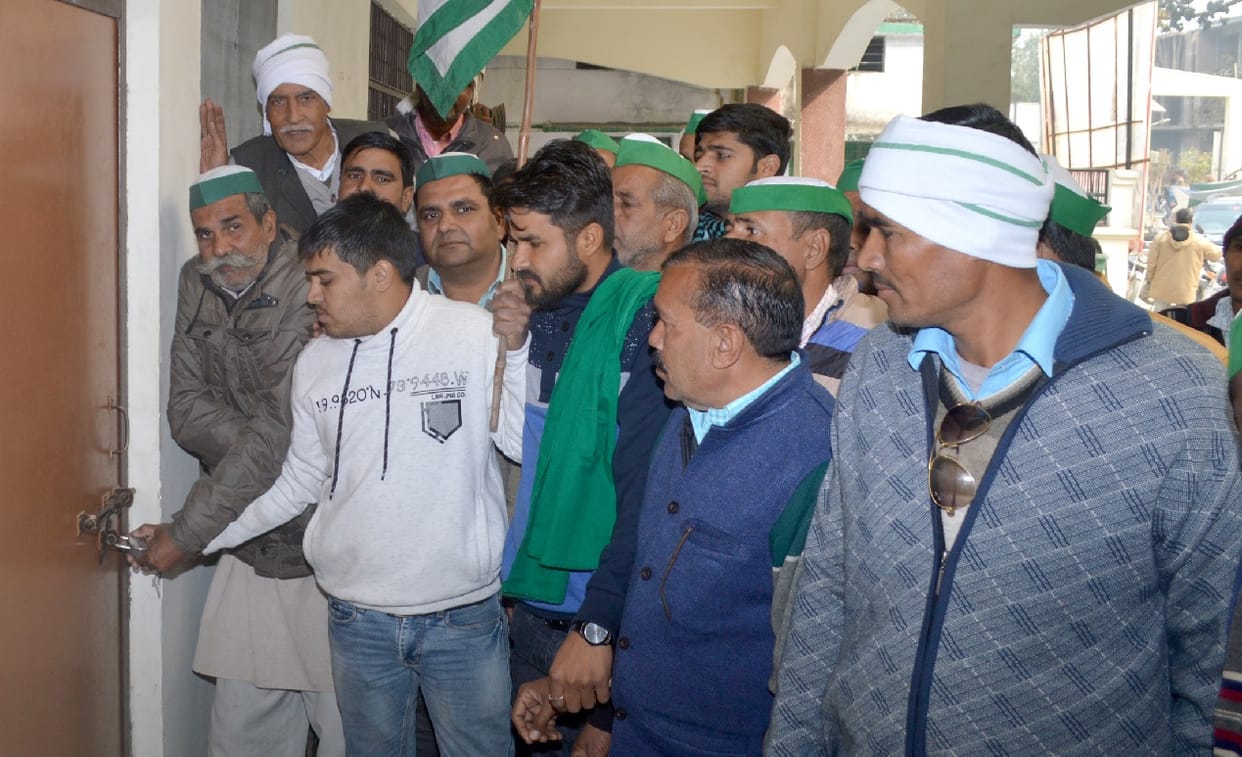 Wave Group's Saffron Loan Accepted