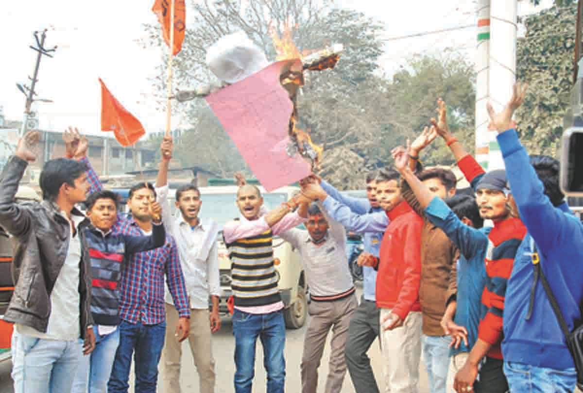 Basic Education Department trying to manupulate the student death