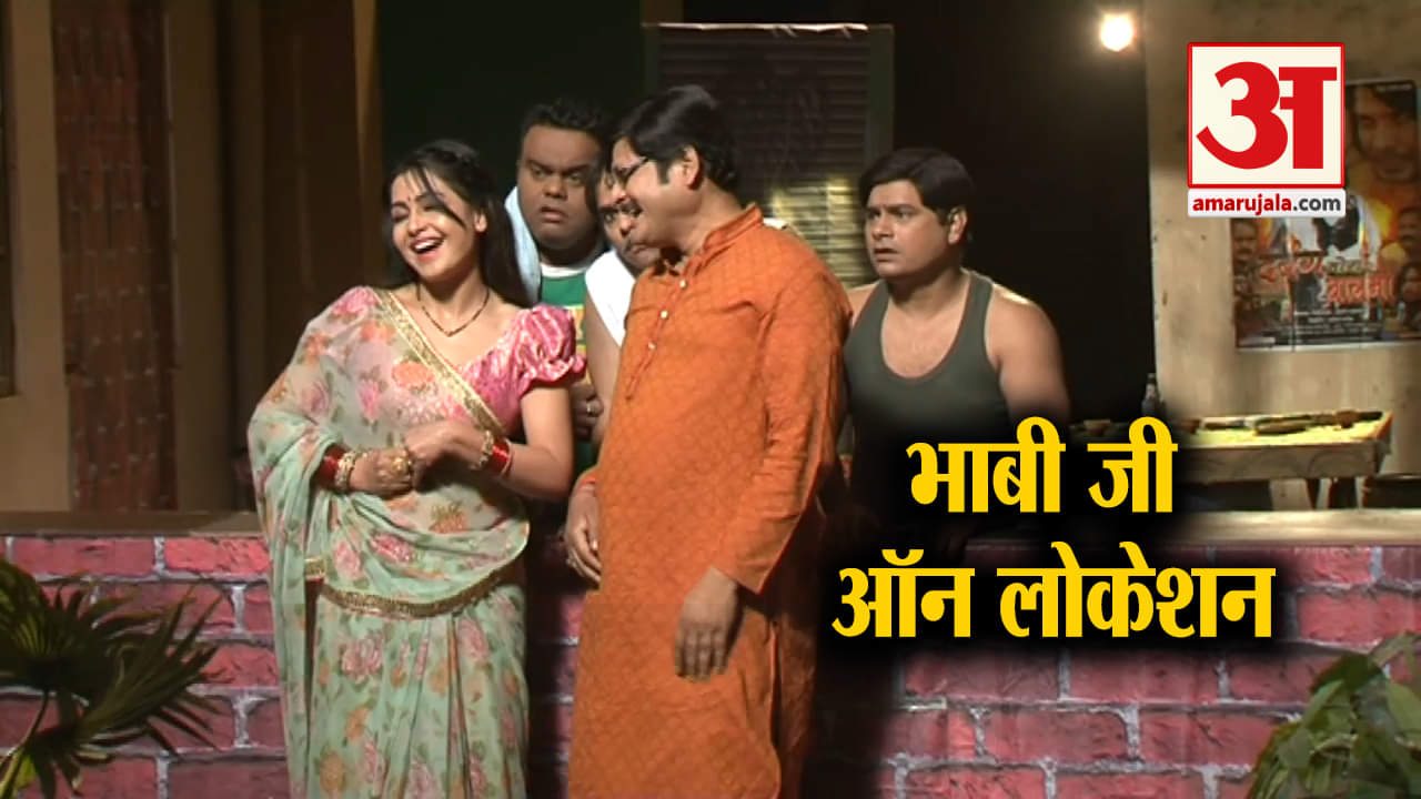 बॉलीवुड