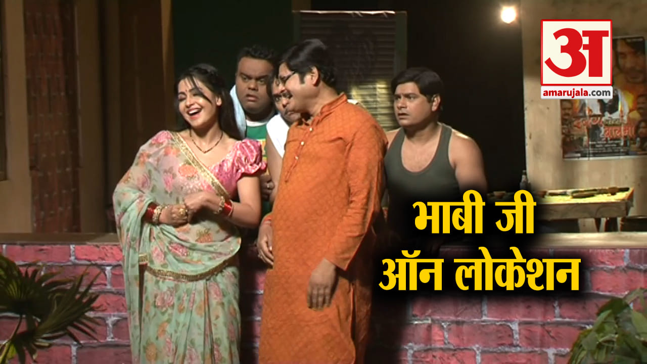 बॉलीवुड