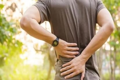 pain and stress in muscles cause harmful disease symptoms treatment