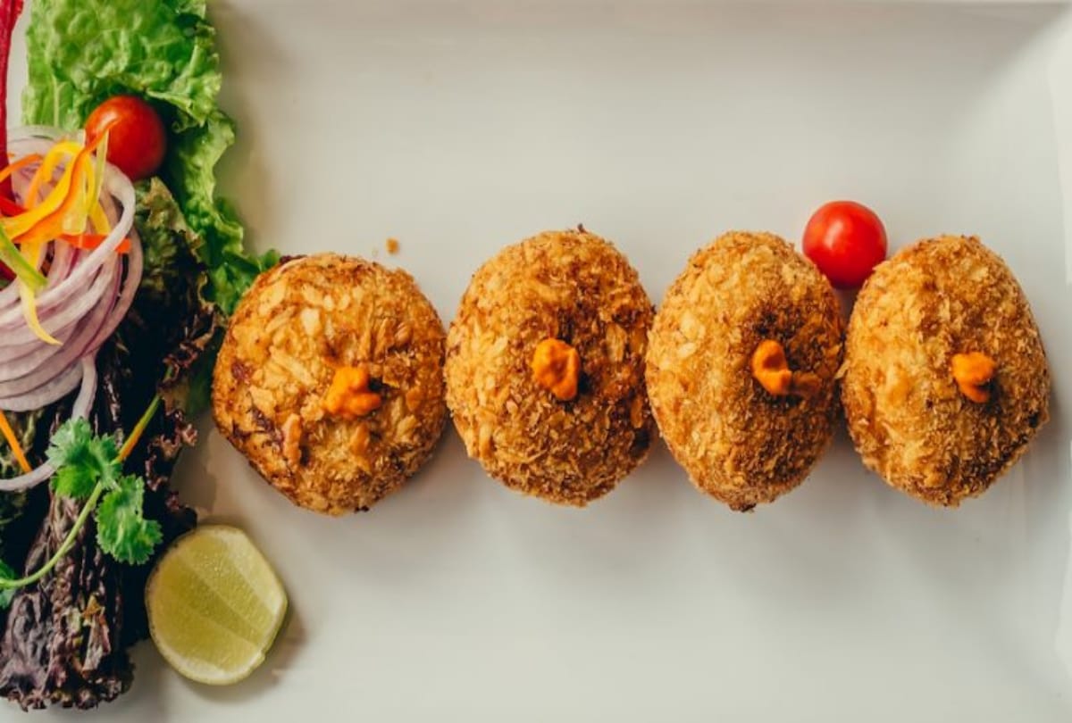 try five easy evening snacks perfect for guest