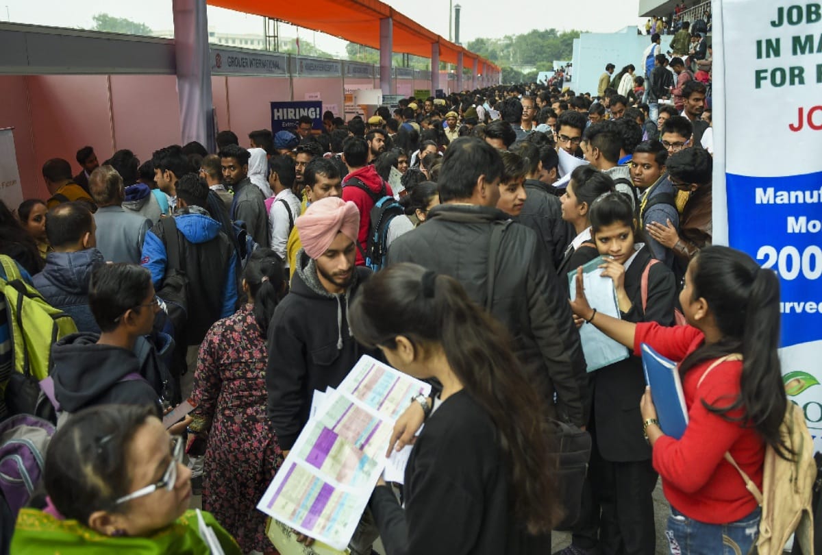 sbi Recruitment 2019 apply for the post of Probationary officer
