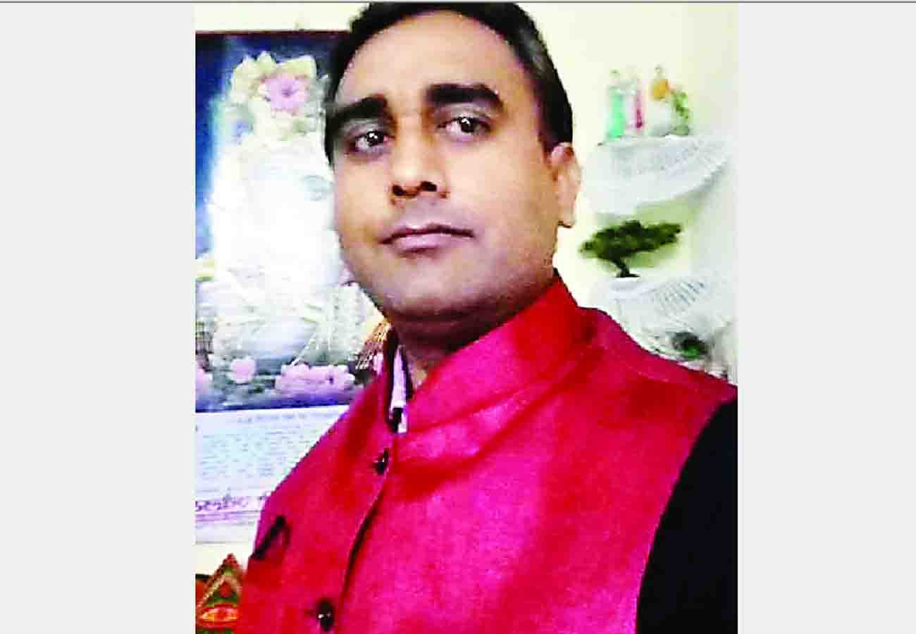 friend murdered his fast friend in hardoi