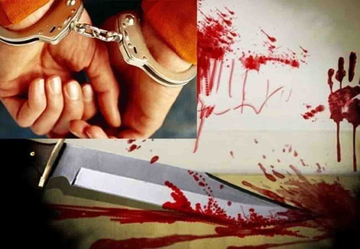 eleven person of bawariya giroh arrested in kanpur
