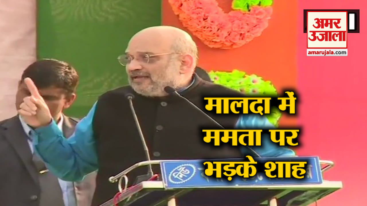 हैडलाइन्स