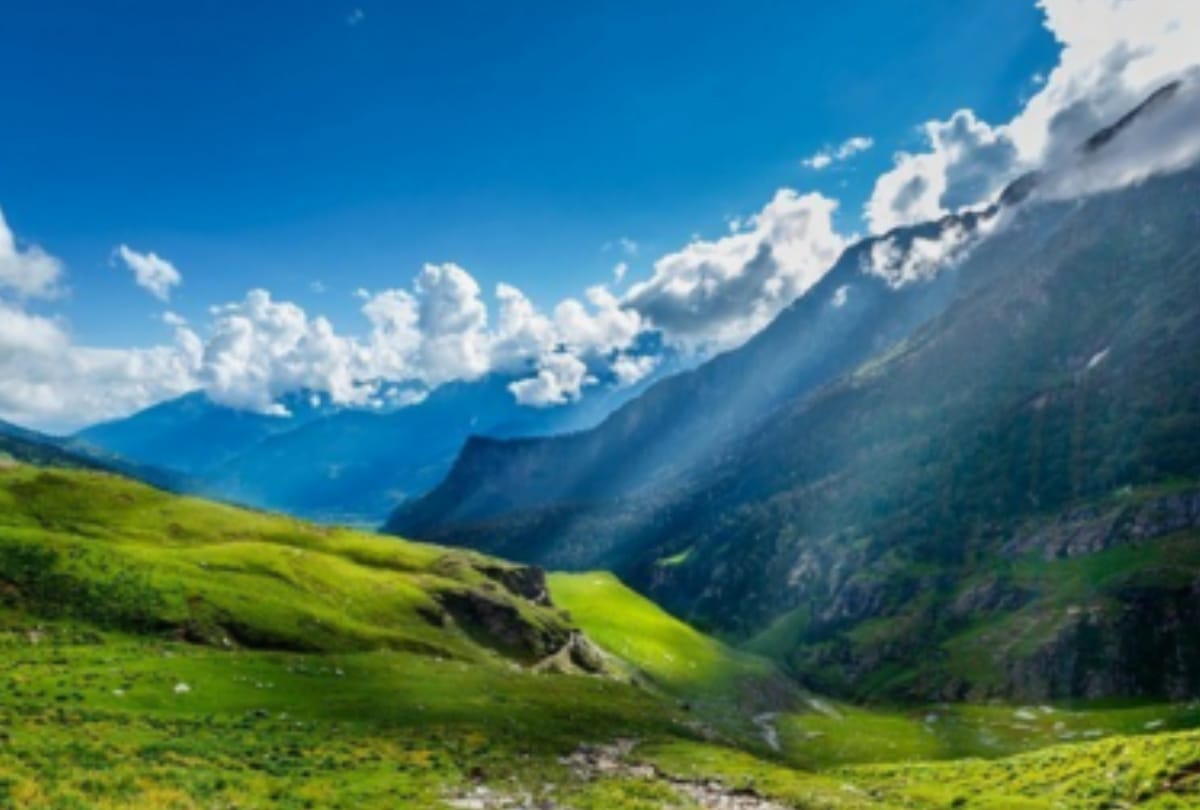 visit karsog valley a secret place of himachal pradesh