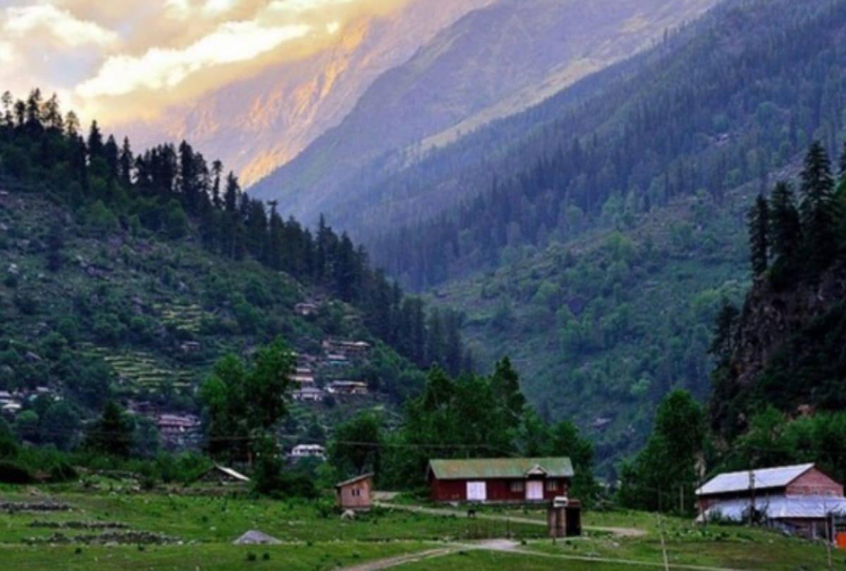visit karsog valley a secret place of himachal pradesh