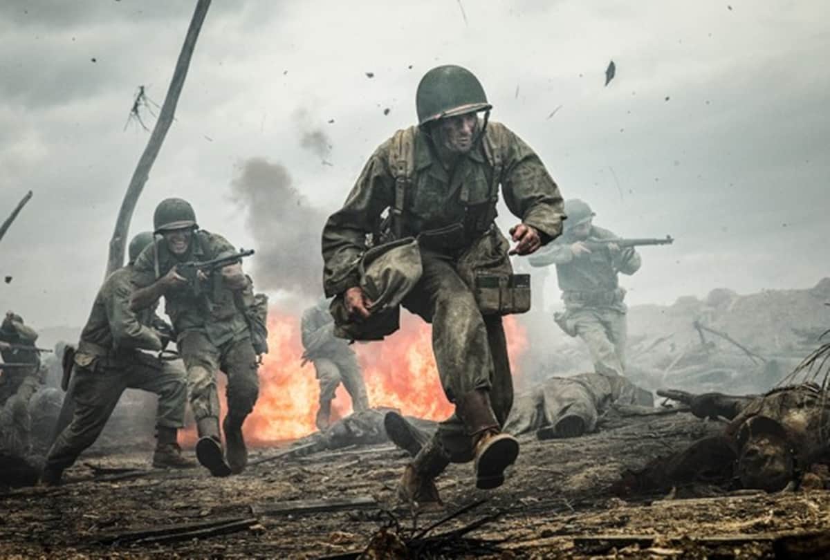 top 10 Best War Movies on ott Russia Ukraine War Vladimir Putin Vs Volodymyr Zelenskiy