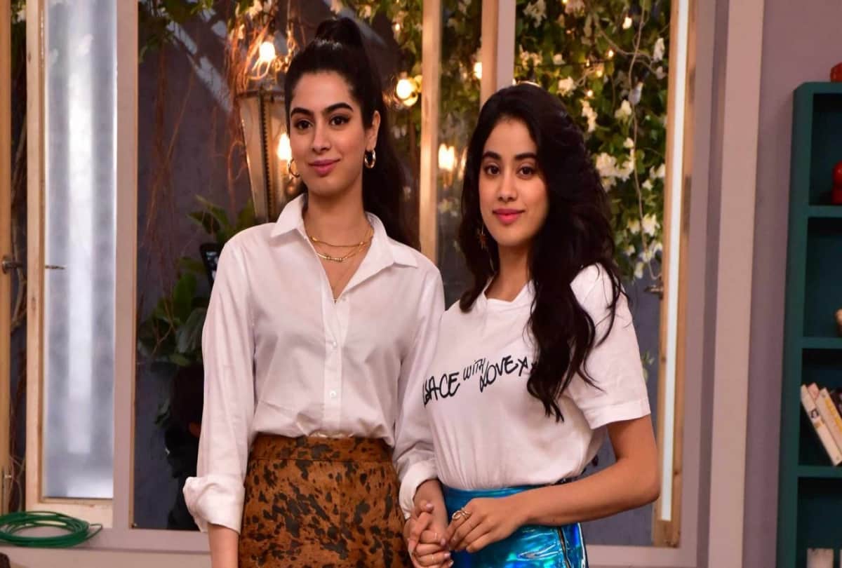 malaika arora-or-janhvi-kapoor-fitted-whose-gown-and-look-was-better